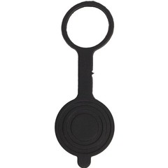 DAUZ Electric Scooter Charger Port, Easy to Install Scooter Accessory Replace…