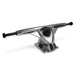 Yocaher 180mm / 7″ Skateboard Trucks (Pair of 2 )