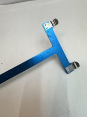 Vintage The Game Tracker Bow Square