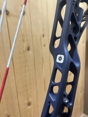 Mathews ARC 30 1776 Special Edition