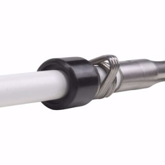 Umarex AirJavelin FishR Air Rifle Fishing Pneumatic Arrow 2252159