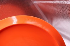 New Streamline Neutron Boost MVP Discs Tour Down Under 172g