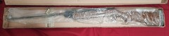 Air Gun pellet/bb brake barrel ( New )