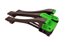 MATHEWS EXO Engage Limb Legs Earth Lift Lift X Lift RS Lift XD Padded 3D PRINTED