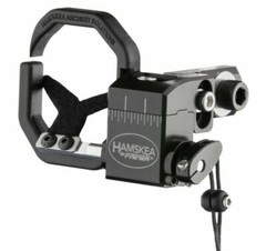 HAMSKEA PRIMER RH ARROW REST 202772