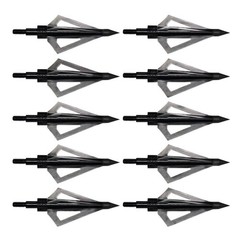 60″ Archery Foldable Bow Right Hand Folding Survival Bow Hunting Target Arrows