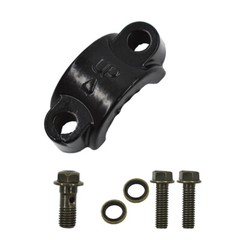 7/8″ Brake Master Cylinder For Honda Rancher 420 TRX420TM TRX420FM 2007-2016
