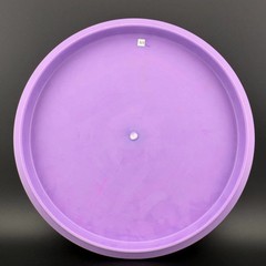 MINT Discs Royal Profit – 2019 First Run – «In Mint We Trust» Coin