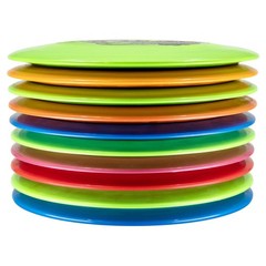 Innova F2 GStar Hawkeye 10 Disc Set 173-175 (Lot)