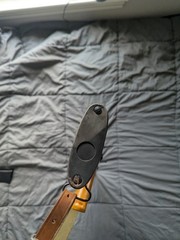 Airsoft Lct AMD-63 Ak