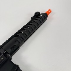 Classic Army Nemesis CA115M