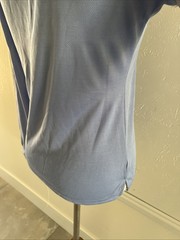 Ovation Riding Sun shirt XS