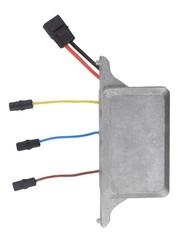 Replacement Controller Board for NIU KQI3 Pro KQI3 Sport KQI3 Max Scooters