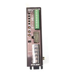 MSP-2W Oriental VEXTA driver 2 PCS AVAILABLE New NO BOX