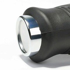 Throttle Twist Grips Accelerator For Electric Scooter Razor 12V/24V/36V/48V