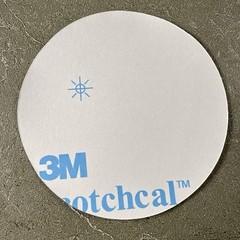 🔥Lot Of 5 Santa Cruz CA Skateboarding 3M Stickers Beach Wave Mermaid Hand Bones