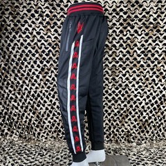 NEW HK Army FLD Jogger Paintball Pant – Ronnie Dizon DZN Make It Happen – Medium