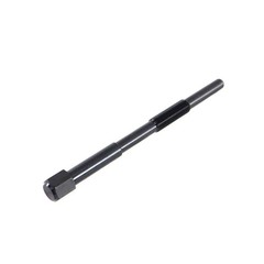 Heavy Duty Primary Clutch Puller Compatible With 2001-2018 Ski Doo Mx-Z 600 7…