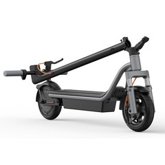 2025 Electric Scooter Adults Folding Fast Speed Safe Urban Commute E-Scooter NEW