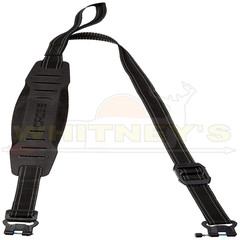 Barnett Quick Disconnect Crossbow Sling – Black – BAR50008