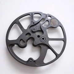 Mathews Cobra-2 Solo Cam 29RHL