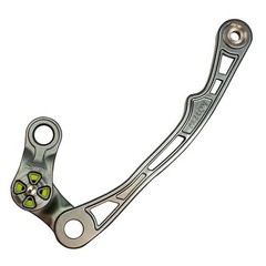 Notch Fusion + Flow Rope Wrench Tether Combo 51258