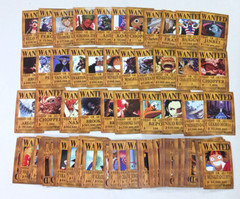 Stickers. 100 piece Anime fun. 1 1/2 x 2 1/4. decals for any flat smooth surface