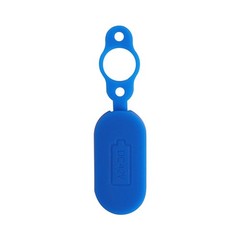 For Xiaomi For M365 Scooter Charging Port Protective Waterproof Dustproof Cover