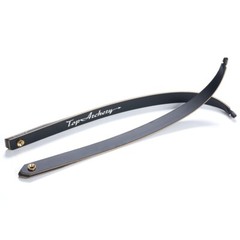 60″ Takedown Recurve Bow 25-50lbs Right Hand Bow Archery Outdoor Hunting Target