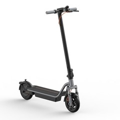 2025 Electric Scooter Adults Folding Fast Speed Safe Urban Commute E-Scooter NEW