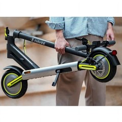 BLACL FRIDAY SALE! Electric Scooter, Navee S65, 40 mile range, 500 watts