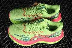 ASICS Superblast 3 Light green 1013A189-002 Men’s 4-11