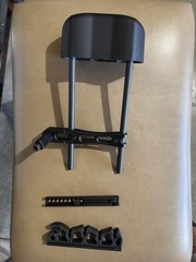 PSE Sicario RH 60-70 Lbs DW (new GAS string)