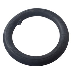2 Heavy Duty Inner Tube Hoverboard Tire 10×2.125 Self Balancing Scooter