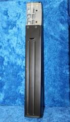 For LEGENDS Magazine Air Gun Accessories CO2 BB Gun Magazine .177 Caliber
