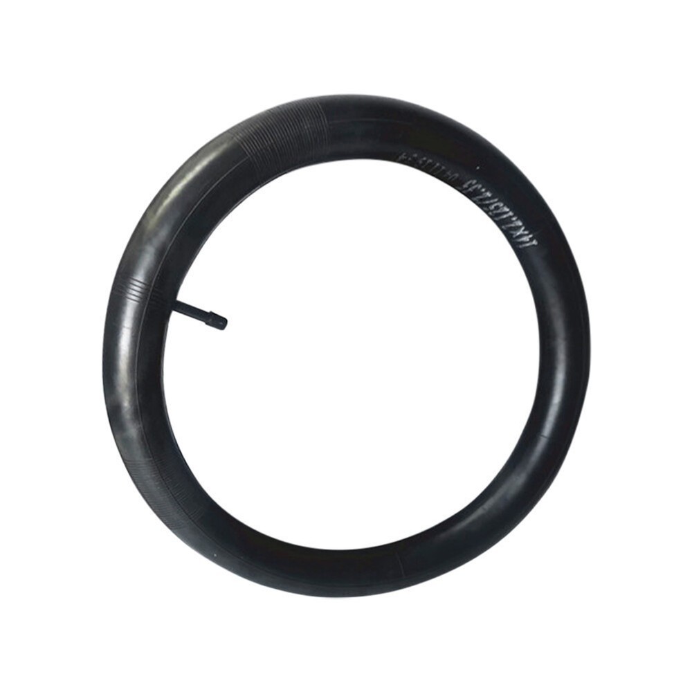 14×2.125/57-254 Electric Scooters Bike Inner/Outer Tube 14″ Pneumatic Tire