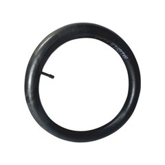 14×2.125/57-254 Electric Scooters Bike Inner/Outer Tube 14″ Pneumatic Tire