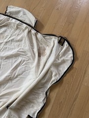 Schneiders Soft Interlock Mesh Horse Fly Sheet – UNKNOWN SIZE – SEE PICS