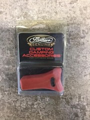 Mathews Custom Damping Accessory Rubber DDS ASY String Stop