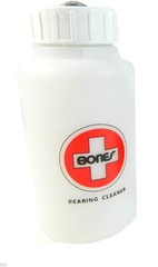 Bones Bearings Cleaning Unit – Skateboard Bearing Cleaner Maintenance Kit