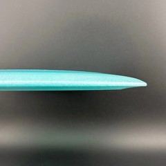 Innova Blizzard Champion Katana