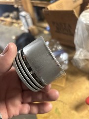 briggs and stratton Racing Go Kart Pistons 6 In Box