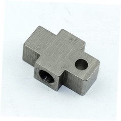 T-type T TEE 3 way 3-way Metric Female M10 x 1.0 brake line coupler fitting