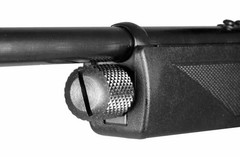 Crosman Lightweight, fun and accurate! .177