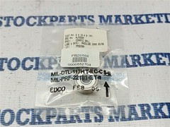 Lot 2 Pcs Edco ALP250A Ceramic Ball 6 X 19X 8 (MM) 30 Days Warranty Fast Ship!!!