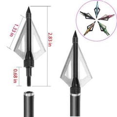 30/40/50 Pound Archery 51 Inch Recurve Set Adult Metal Riser Longbow Shooting