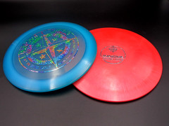 Rare Innova Dominator Proto Star Set Champion GStar Factory Store 176g 177g