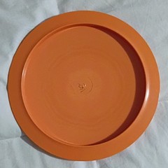 Innova MAYA Fairway Driver Disc Plastic Blend Enhanced Grip 8/5/-2/1 162g