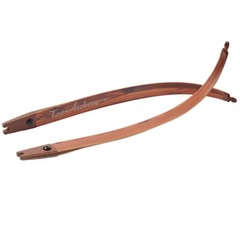 Archery 62″ ILF Takedown Recurve Bow 25-60lbs Outdoor Hunting Shooting Target