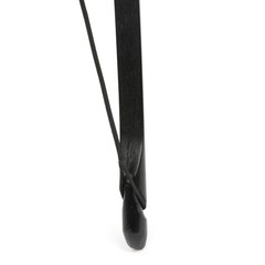 65″ Traditional English Longbow 60/65/70lb Takedown Straight Bow Archery Hunting